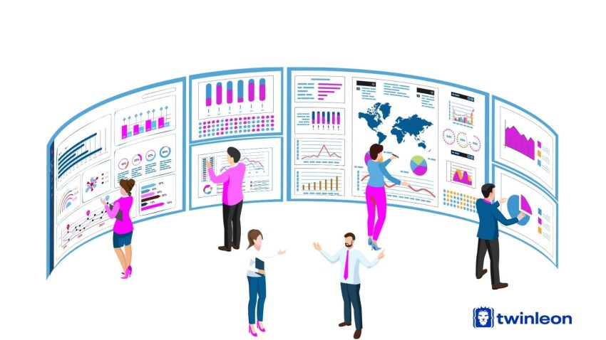 Key Performance Metrics