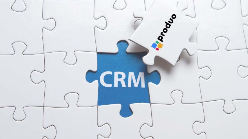 crm yazılımı