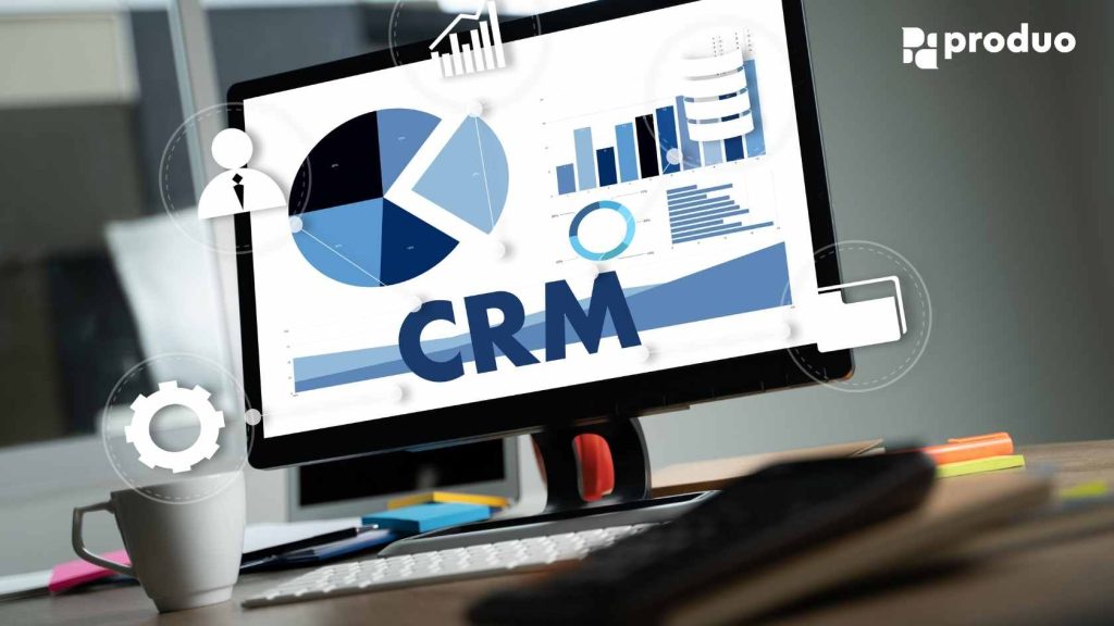 crm faydaları