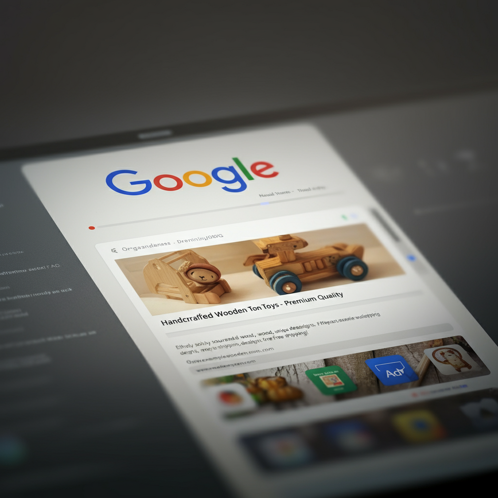 google ads nedir